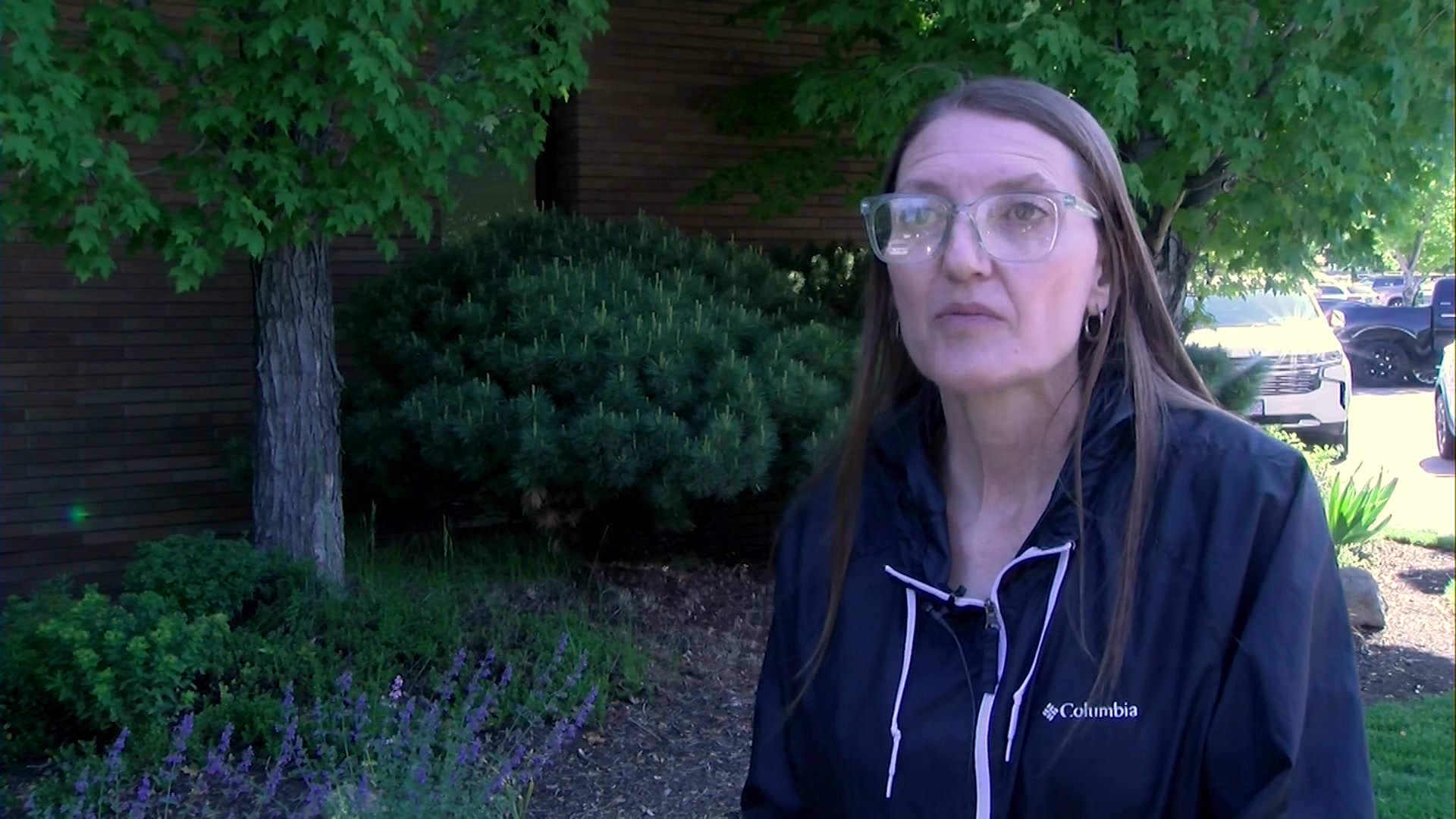 Problem Solvers: ‘Unseen and unheard:’ Mother of son with mental illness talks about lack of local resources