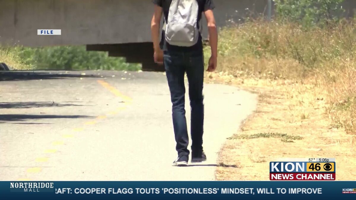 Bringing Families Home to continue supporting families in Monterey County