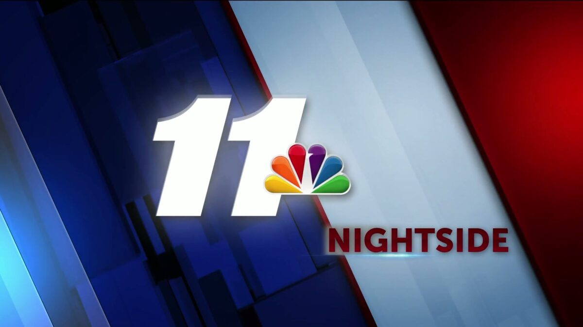 Local family starts over after losing everything in house fire