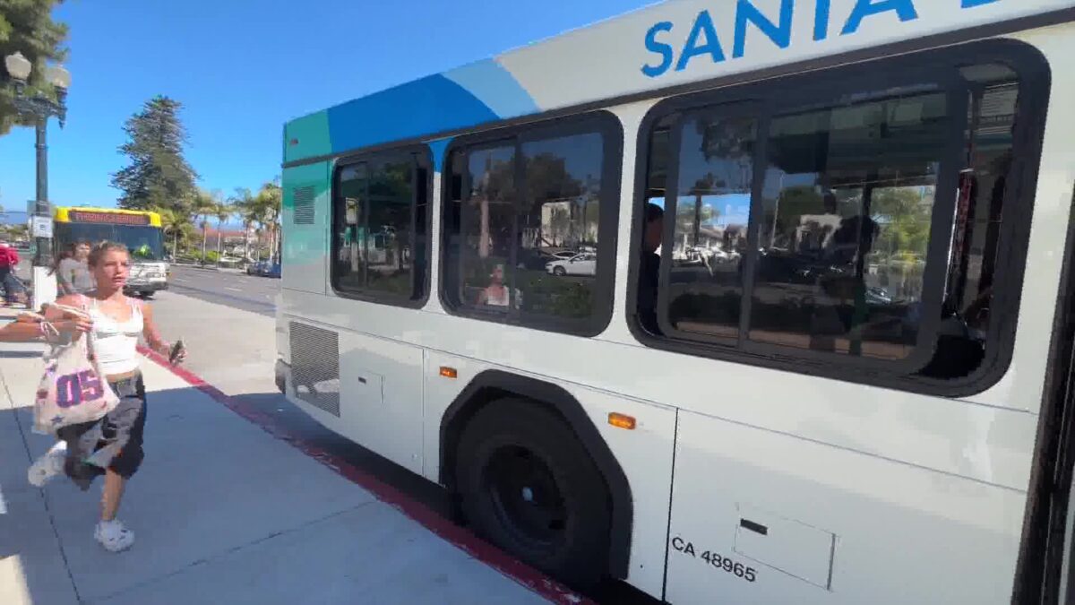 Teamsters Reject Latest MTD Contract Offer