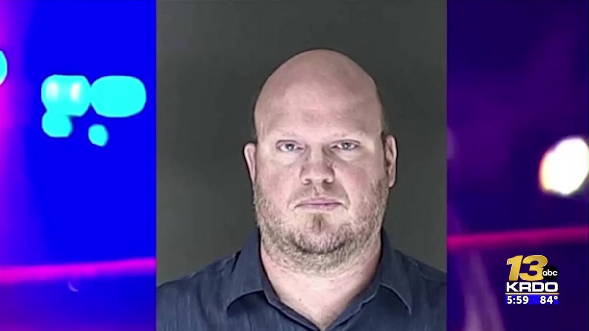 Judge dismisses deadly hit-and-run case in fast-food parking lot