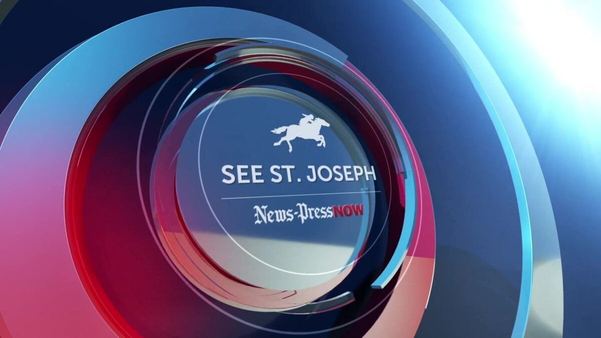 See St. Joseph: stage