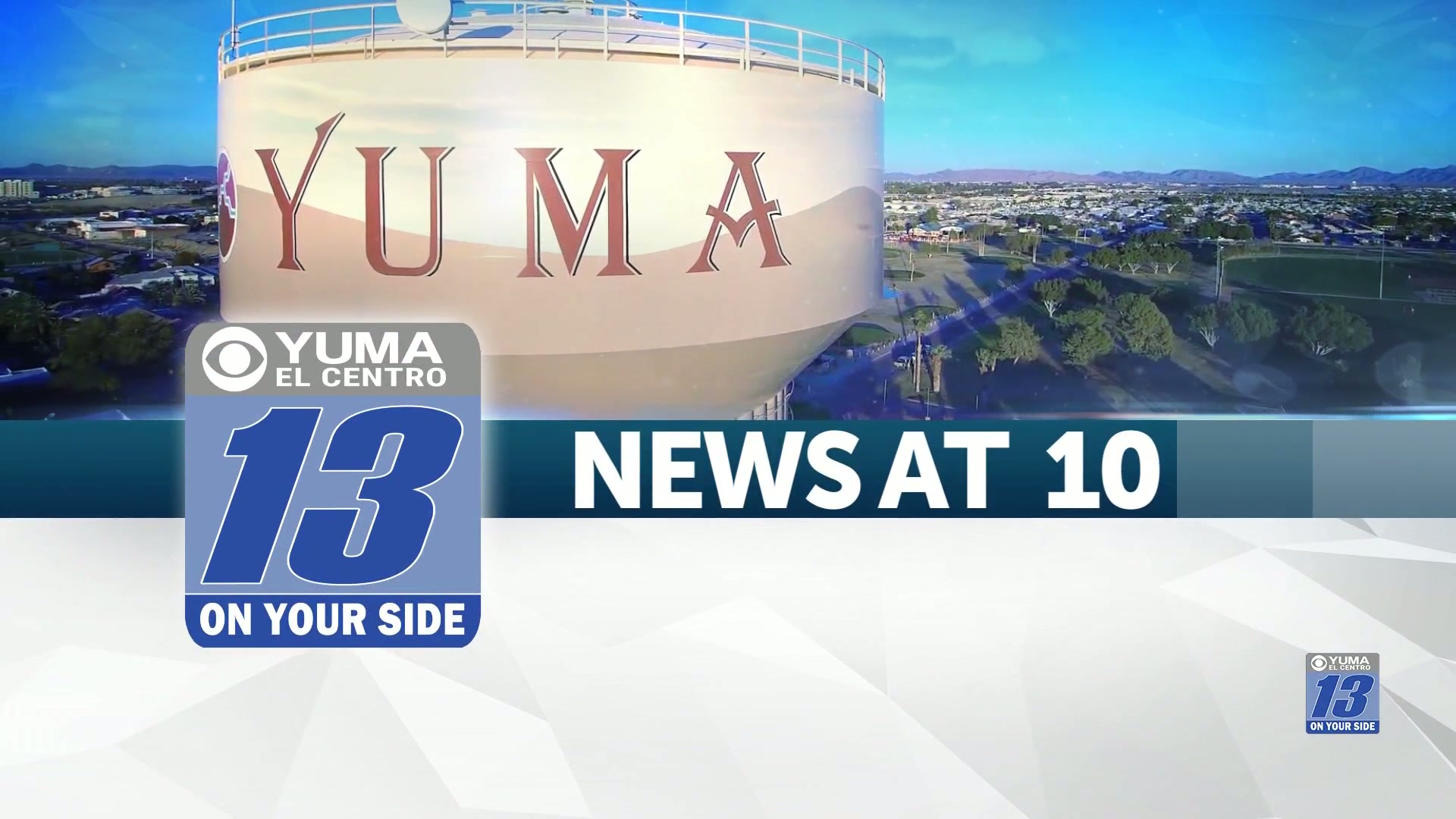 Alzheimer’s Association hosts Town Hall in El Centro to expand local outreach
