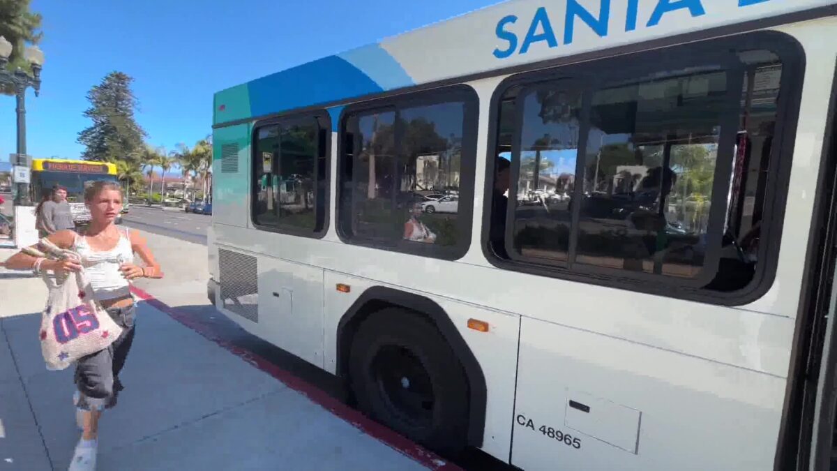 Teamsters working for MTD avert strike