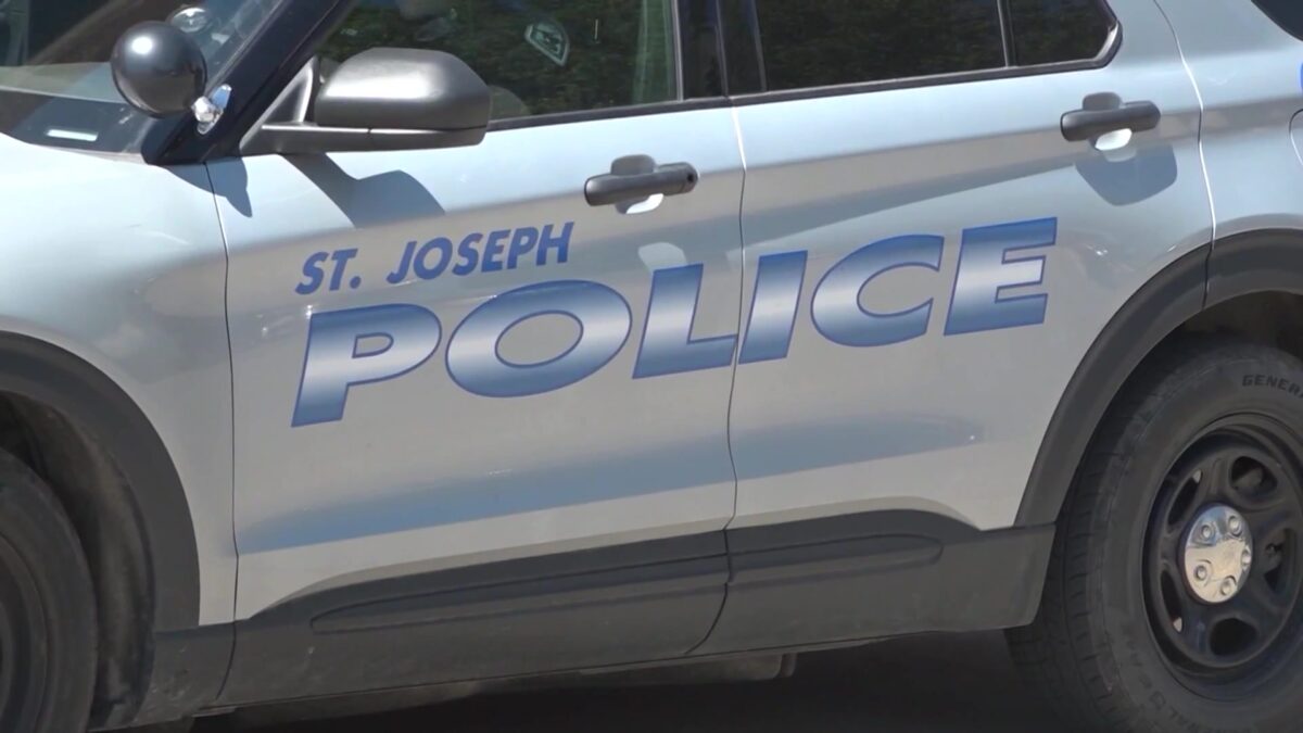 SJPD gives summer safety tips as the crime rate spikes up