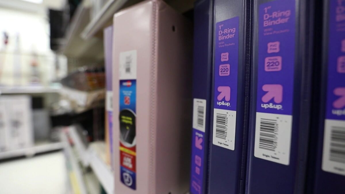 What to know ahead of Missouri’s tax-free weekend