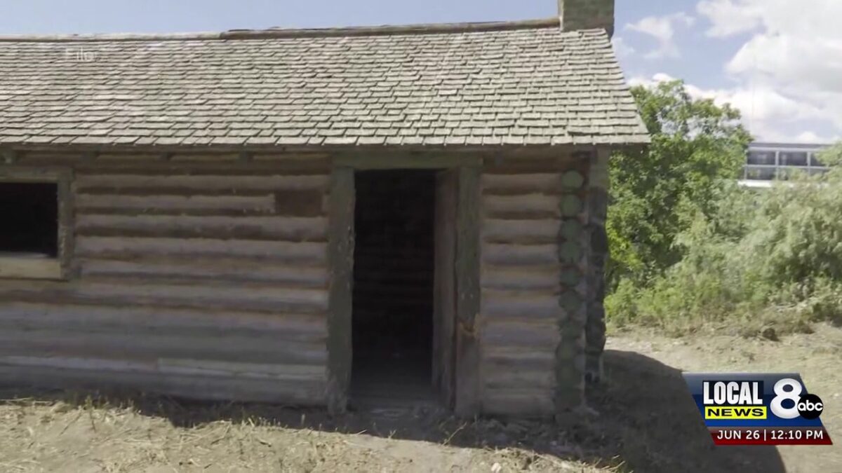 By popular demand: Museum of Idaho brings back Keefer’s Island tours July 2025