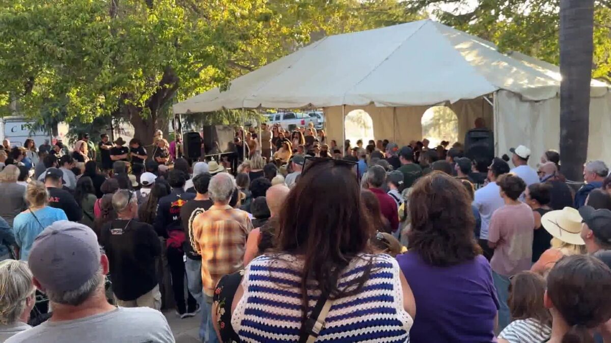 Carpinteria City Council Approves $5