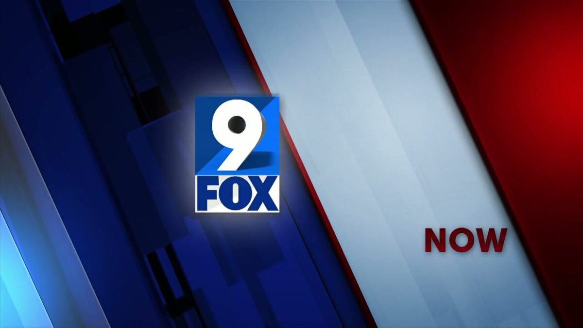 City of San Luis breaks ground for new car wash