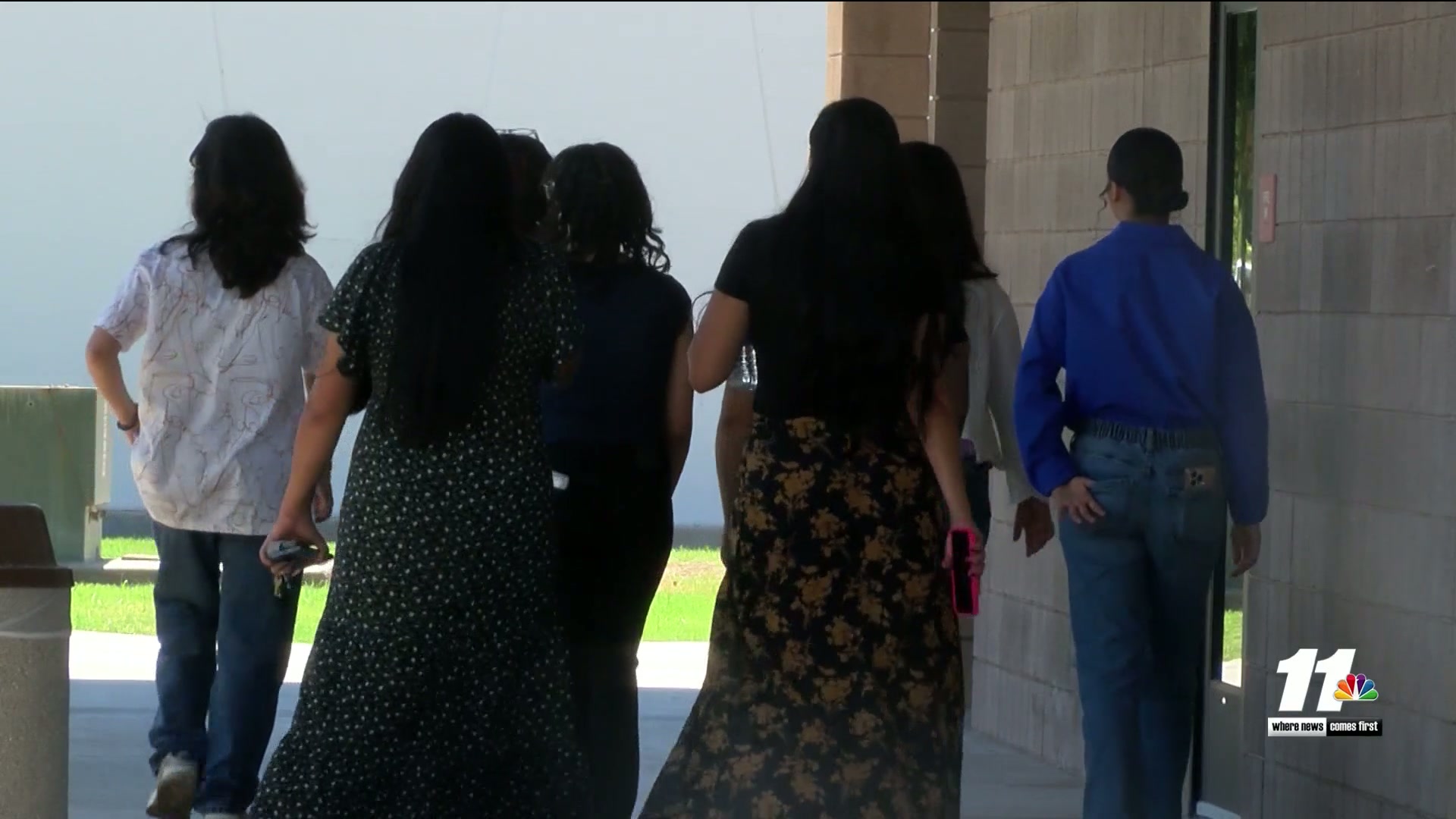 Imperial Valley College and UABC sign cross-border education agreement