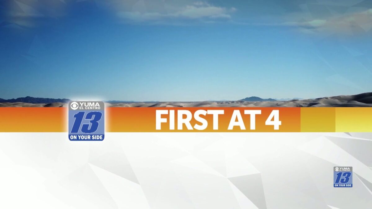 Imperial County man found guilty of assault with injury