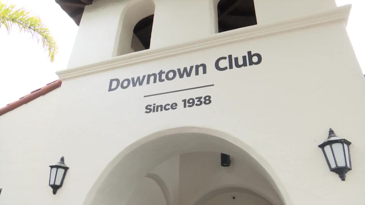 Santa Barbara Carnival Called Off Following Event Slow Down and immigration raids