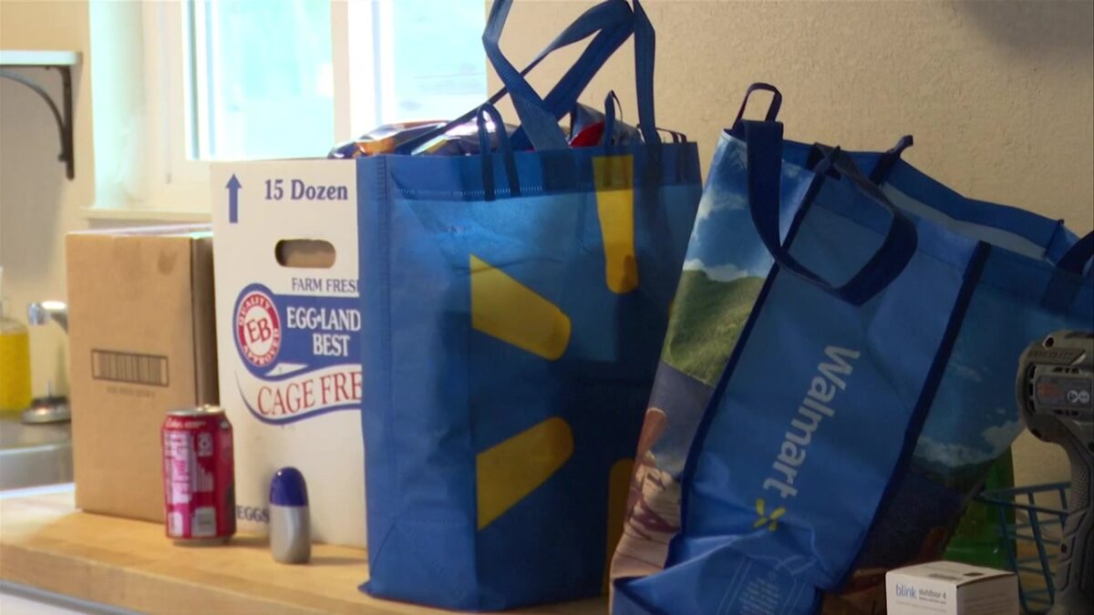 New sober living and transitional house opens up in Colorado Springs