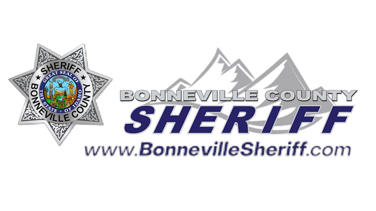 Bonneville County Sheriff’s Office honors deputies and citizens for excellence and service