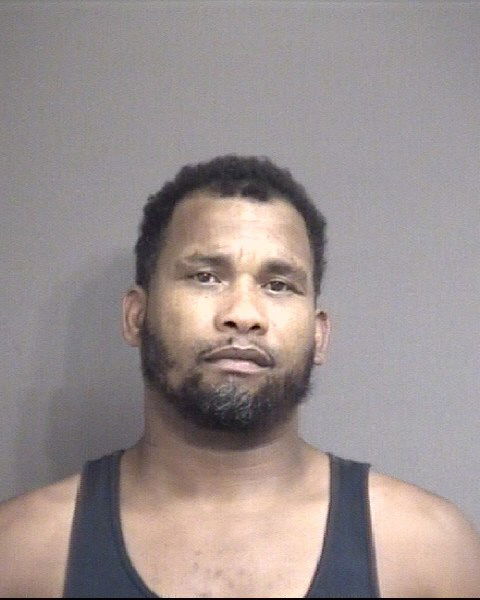 Columbia police arrest two more people in connection with 2017 murder case