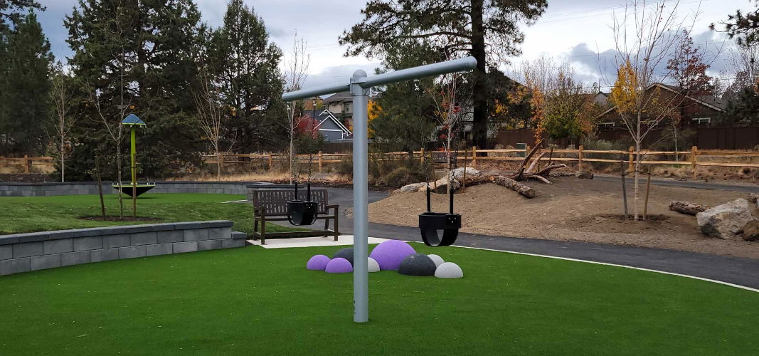 What’s in a name? Bend Park and Rec District seeks applicants to serve on Naming Committee