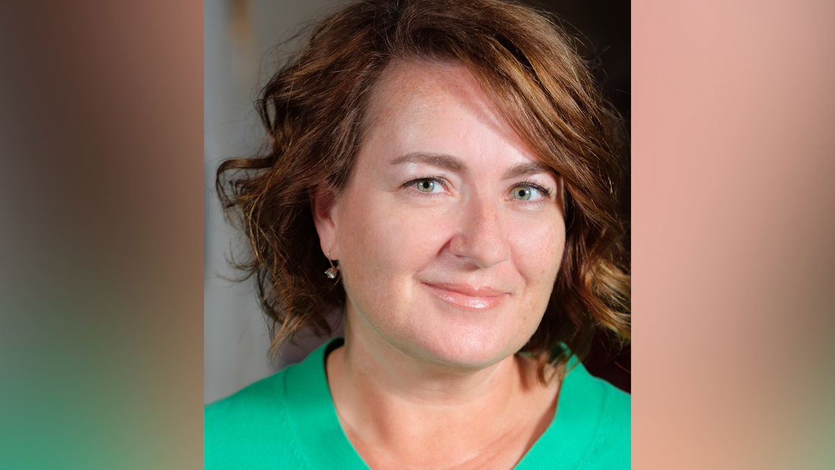 “To say she’ll be missed is an understatement;” Executive Director Brandi Newton Departs Idaho Falls Arts Council