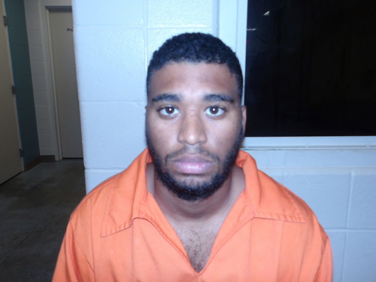 Active-duty soldier charged with statutory rape