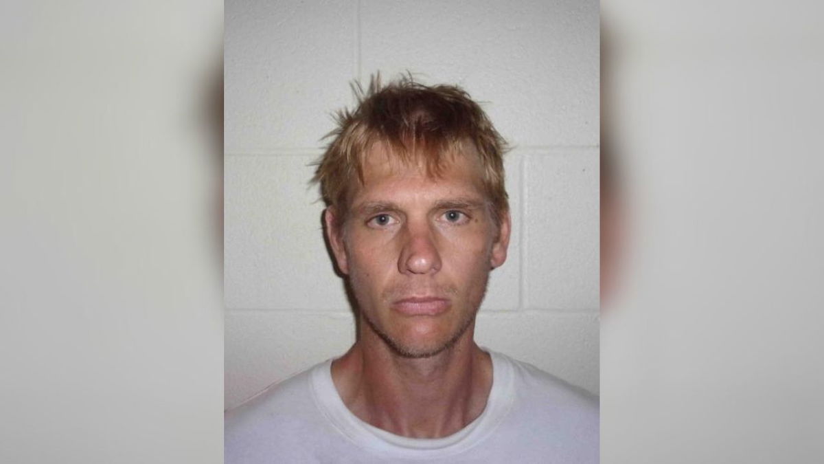 Man charged with swinging an axe at campers in Southern Colorado