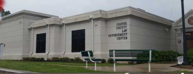 Cooper Co. Sheriff’s office reveal details of Sunday morning standoff