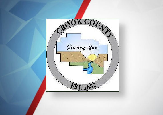 Learn how it works: Crook County seeks applicants for its first-ever County College program