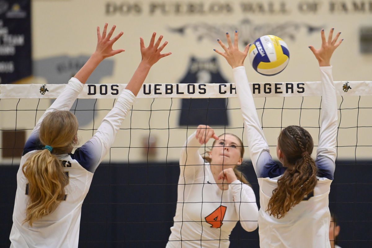 Prep roundup for Tuesday