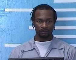 Appeals court partially grants appeal in Columbia 2022 shooting