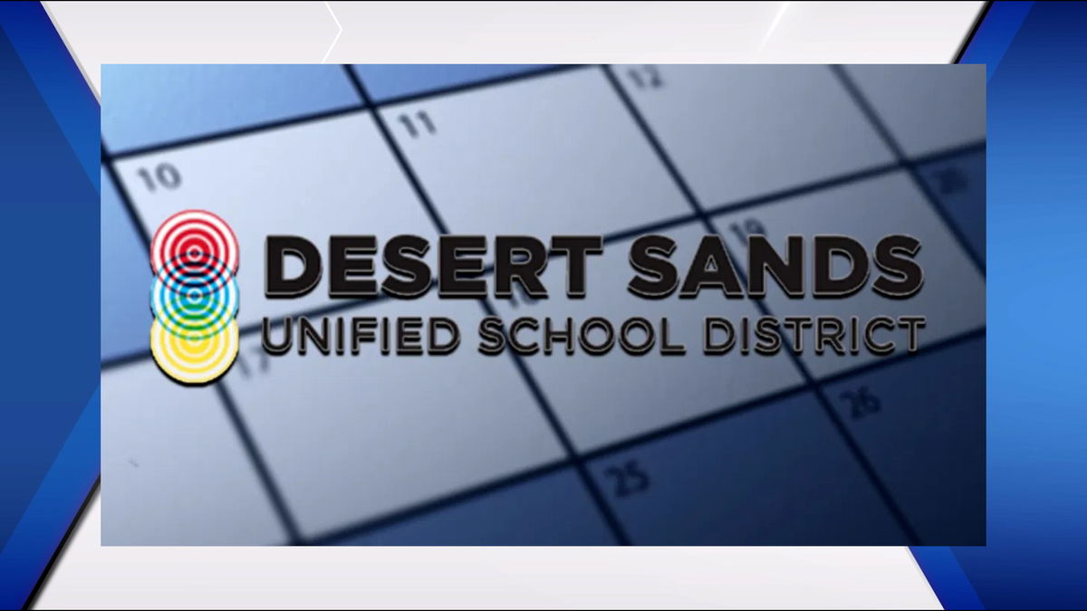 Phone services restored for DSUSD