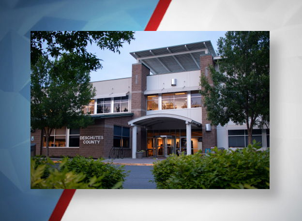 Deschutes County commissioners hail Central Oregon legislative wins