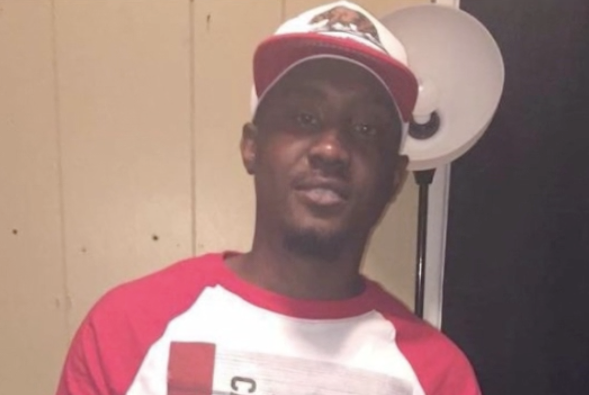 CPD reveals new details in 2016 unsolved death of Edmond ‘Ricky’ Randolph Jr.