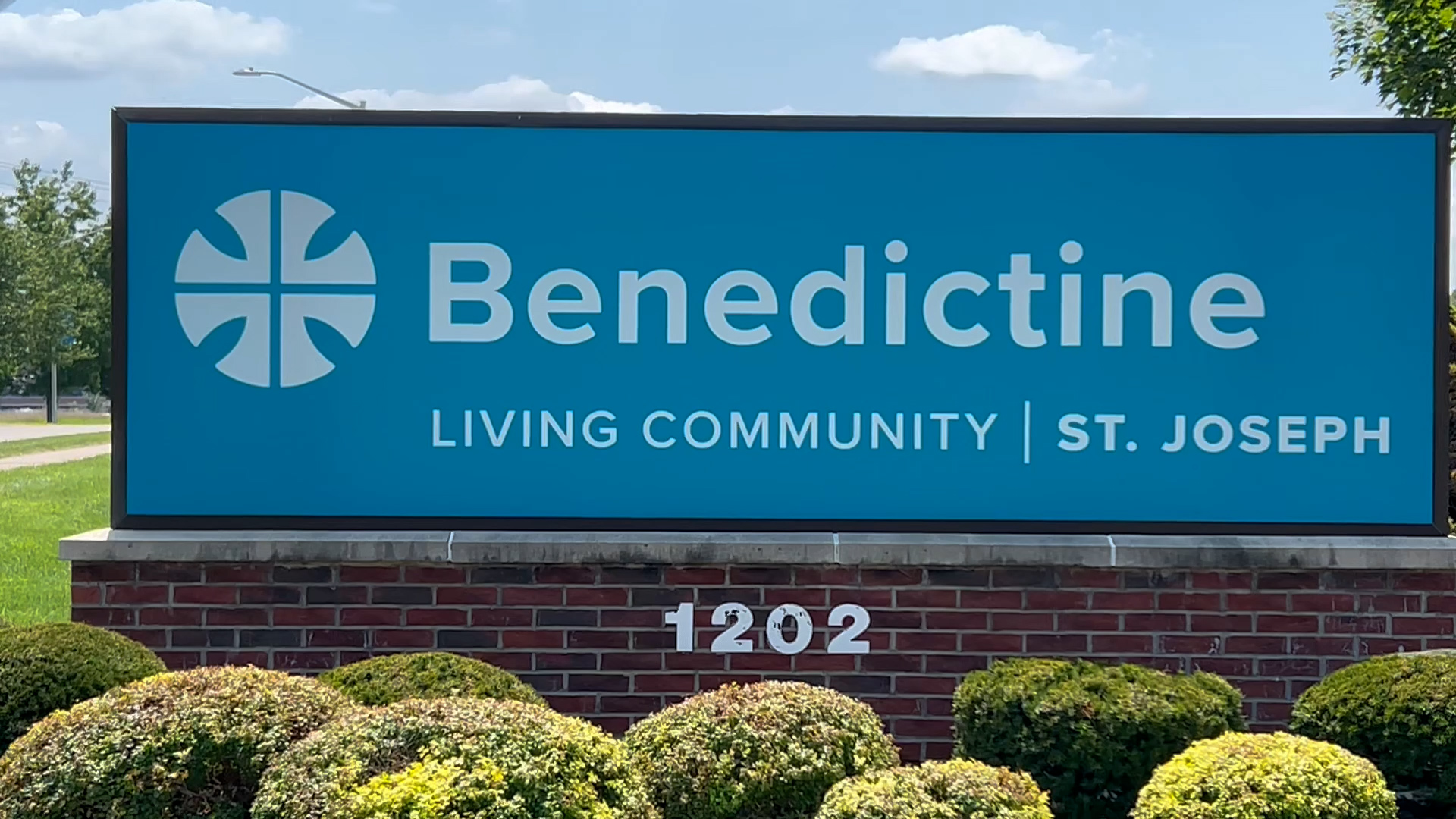 Benedictine Living Community continues free summer concerts