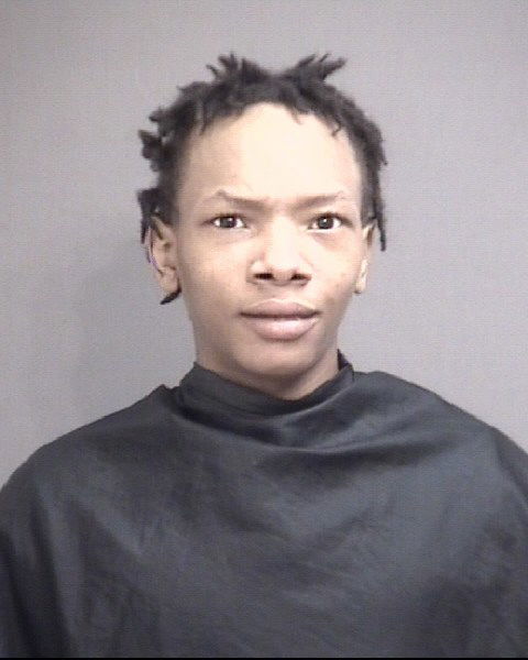 Columbia teenager sentenced to 13 years for July 2024 shooting