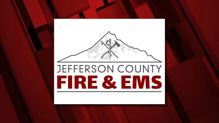 Jefferson County fire chief talks to KTVZ News about agricultural burns that sparked concern; more planned Friday