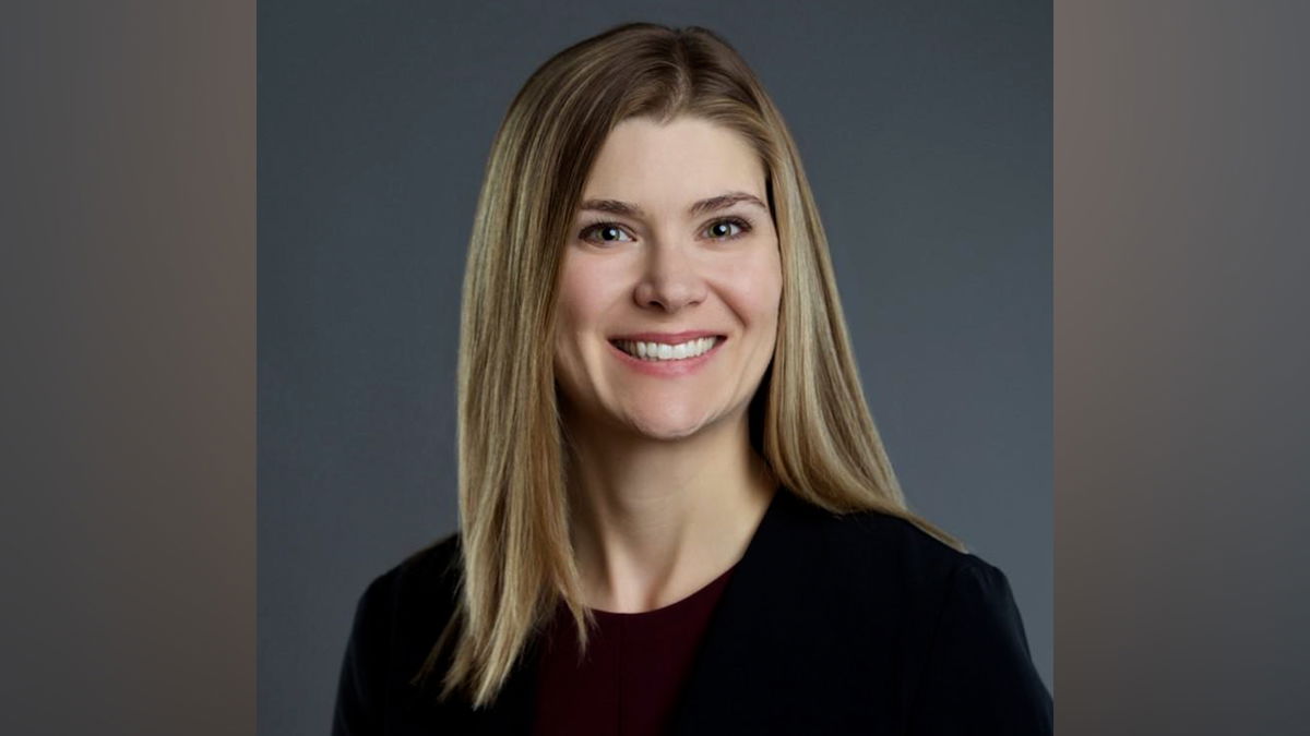 Gov. Little appoints Juliet Charron to lead Idaho Department of Health and Welfare