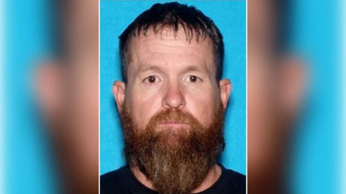 Inmate accused of killing officer faces new charges for attacking jail deputies