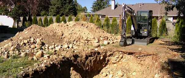 Utahns lost $32M to contractor fraud since 2022. New state task force aims to stop it