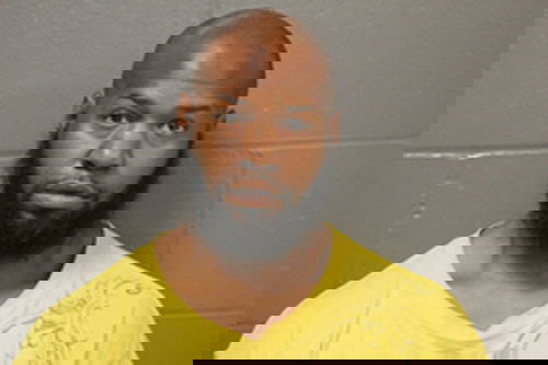 Jefferson City man accused of attacking youth in Camden County