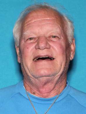 Silver advisory for St. Louis-area man canceled