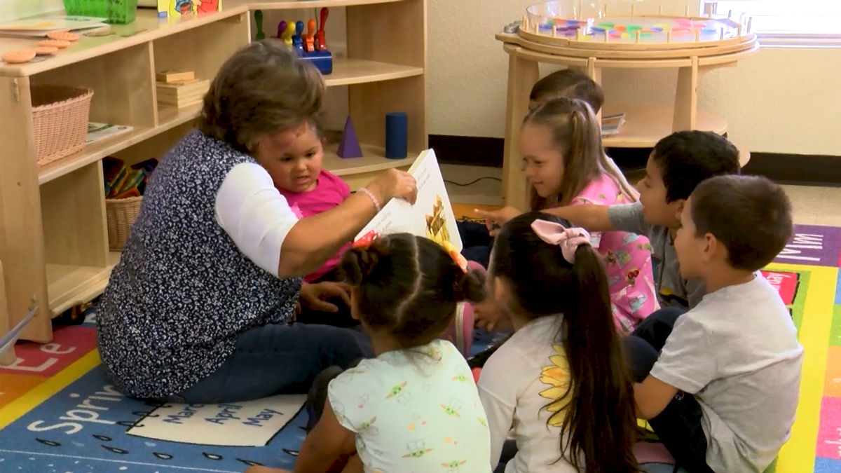 Monterey and Santa Cruz counties set to receive millions back for public education
