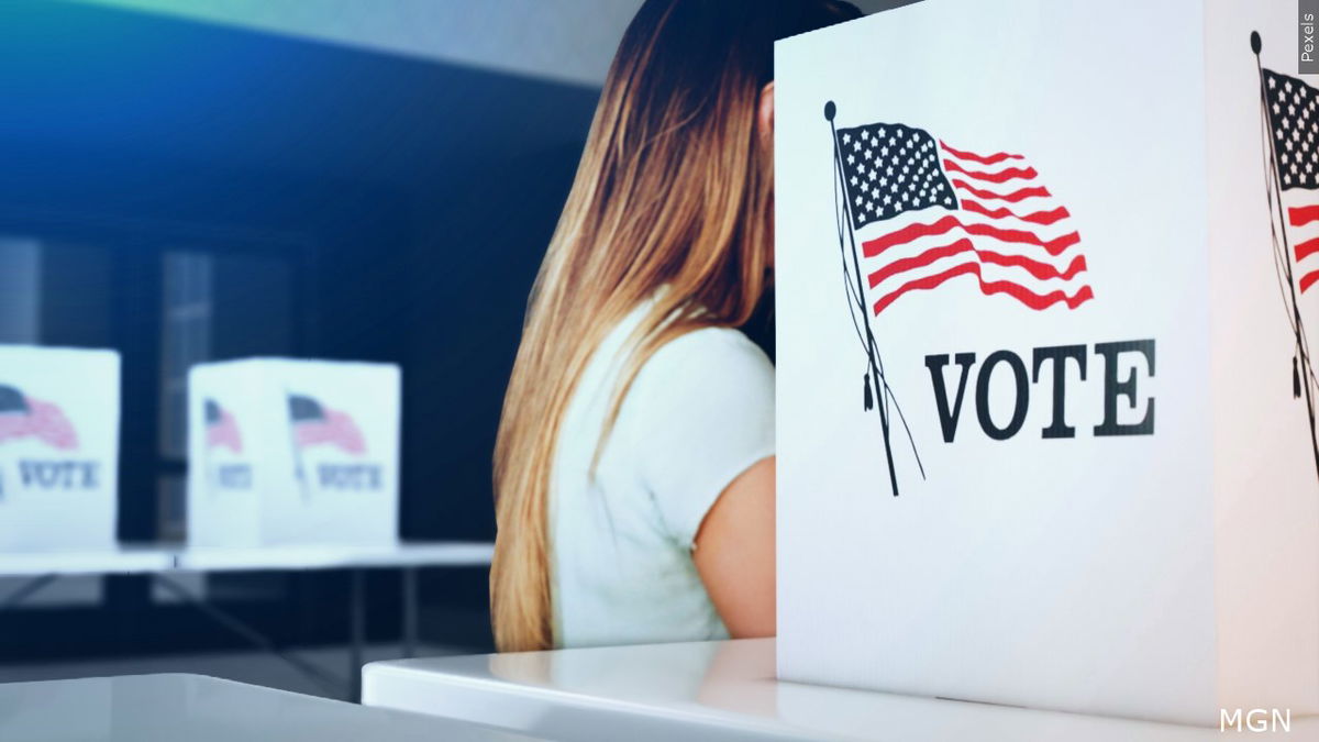 What you need to know to run for Mayor or city council member