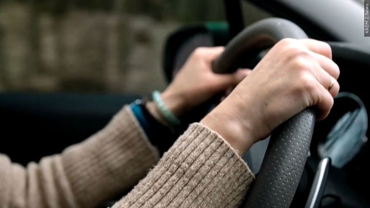YPD announces latest installment of Project Drive Safe