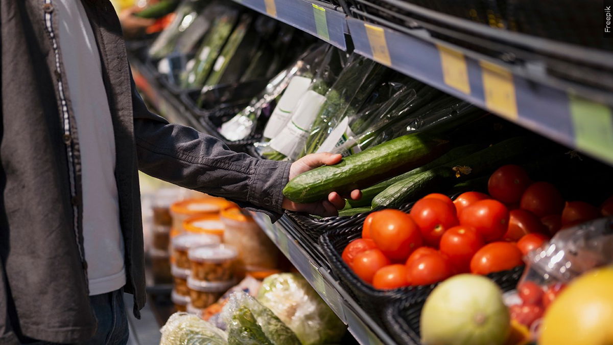 Ballot initiative reignites debate over Idaho’s grocery tax