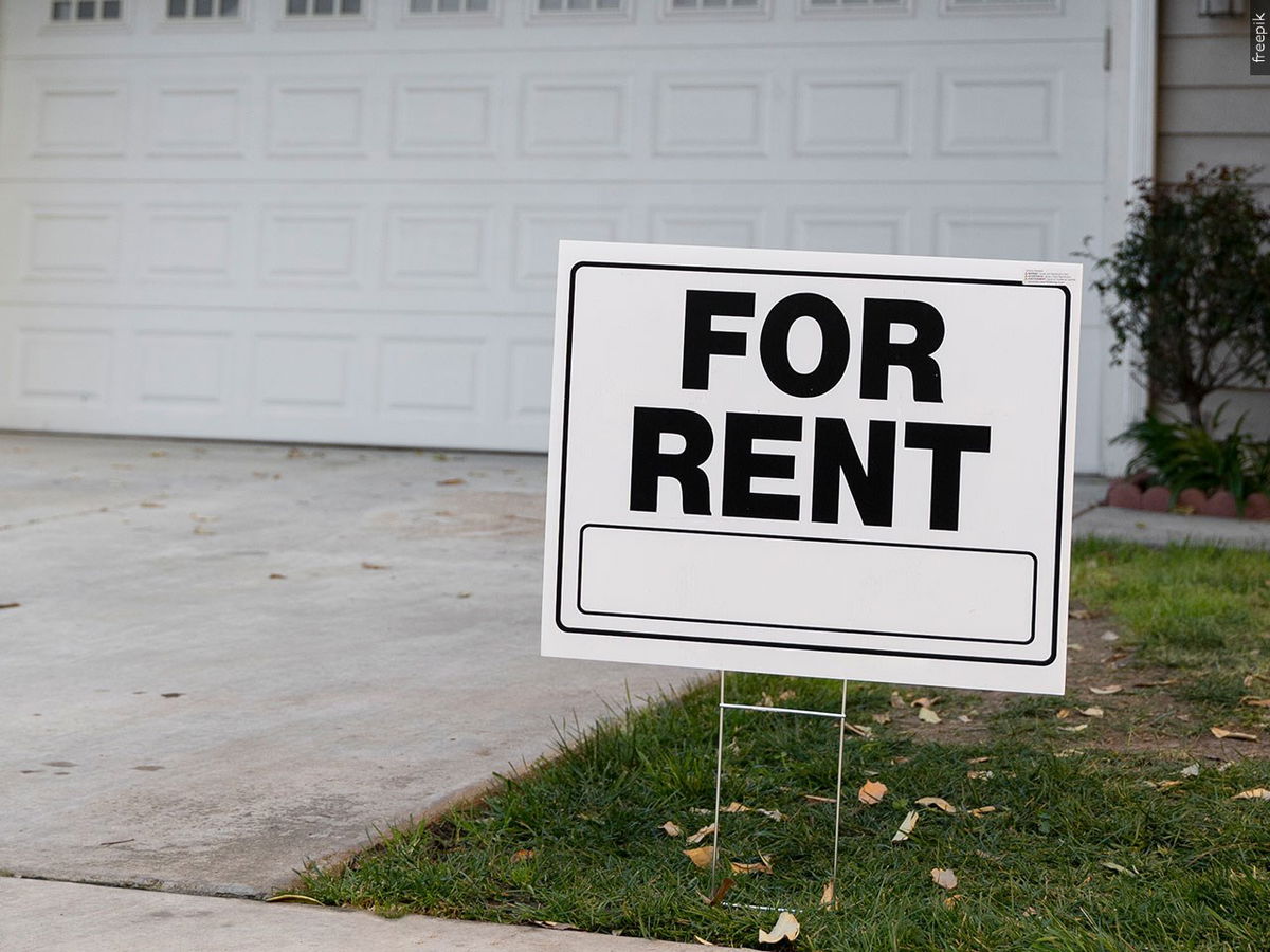 Rent