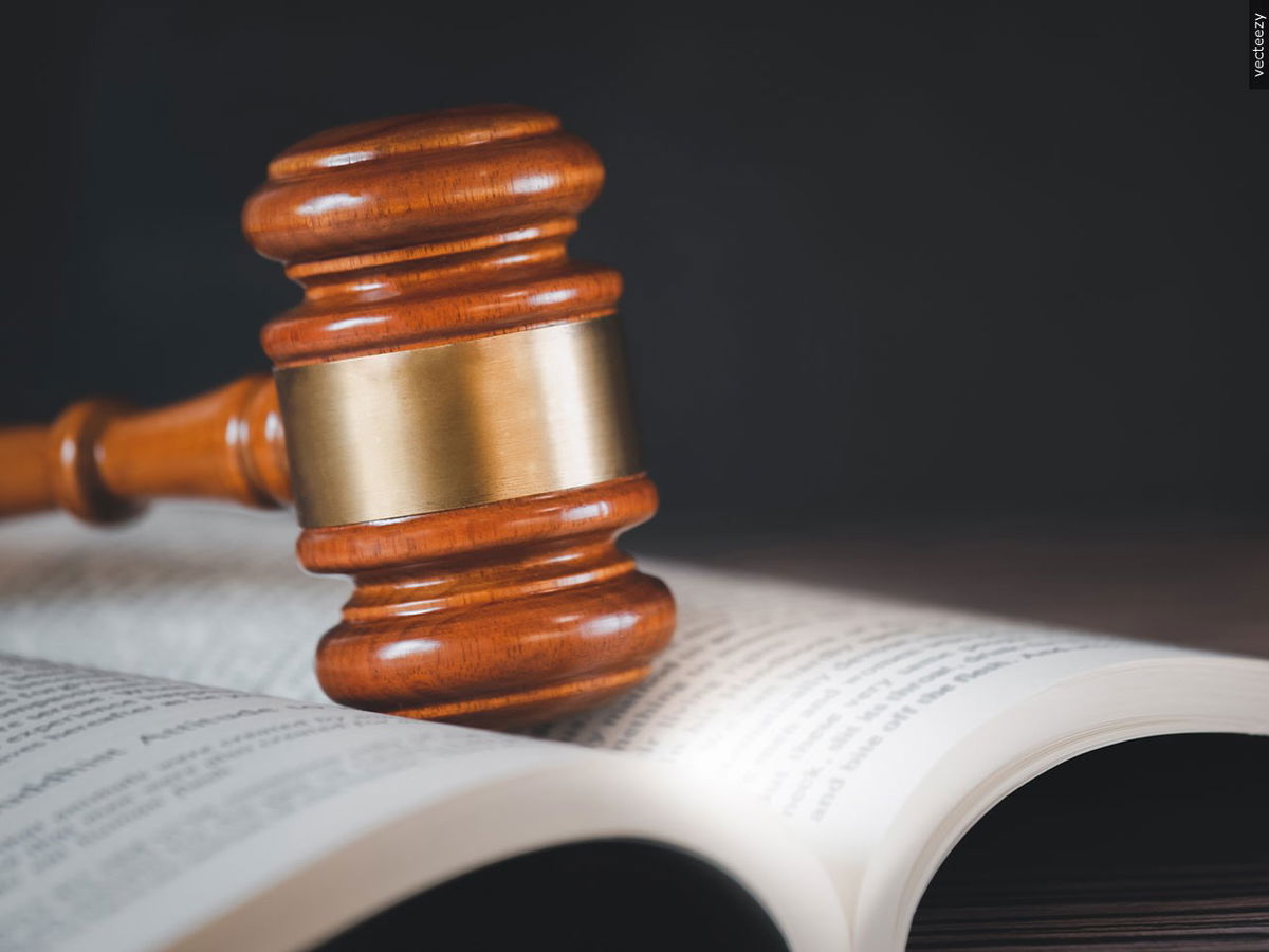 United Parcel Service and affiliates ordered to pay $1.7M in penalties for environmental violations