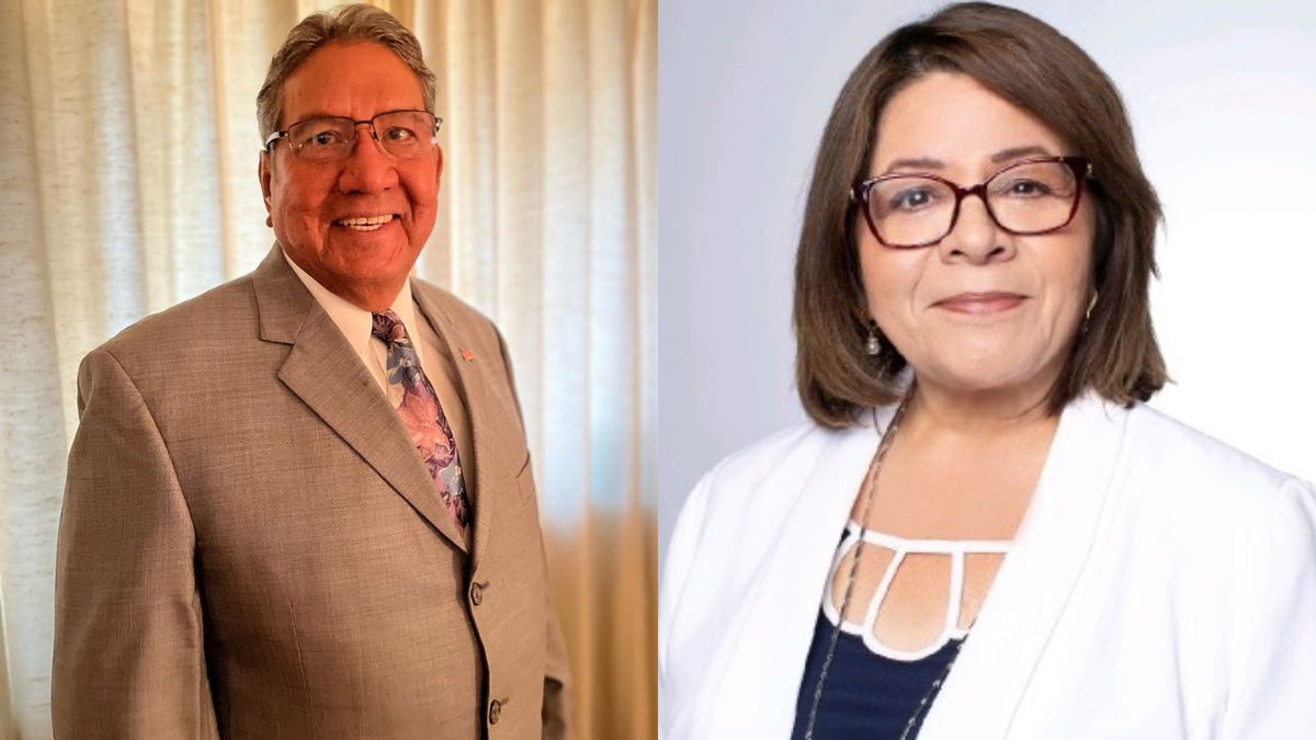 AWC Foundation to celebrate two 2025 Hall of Fame inductees