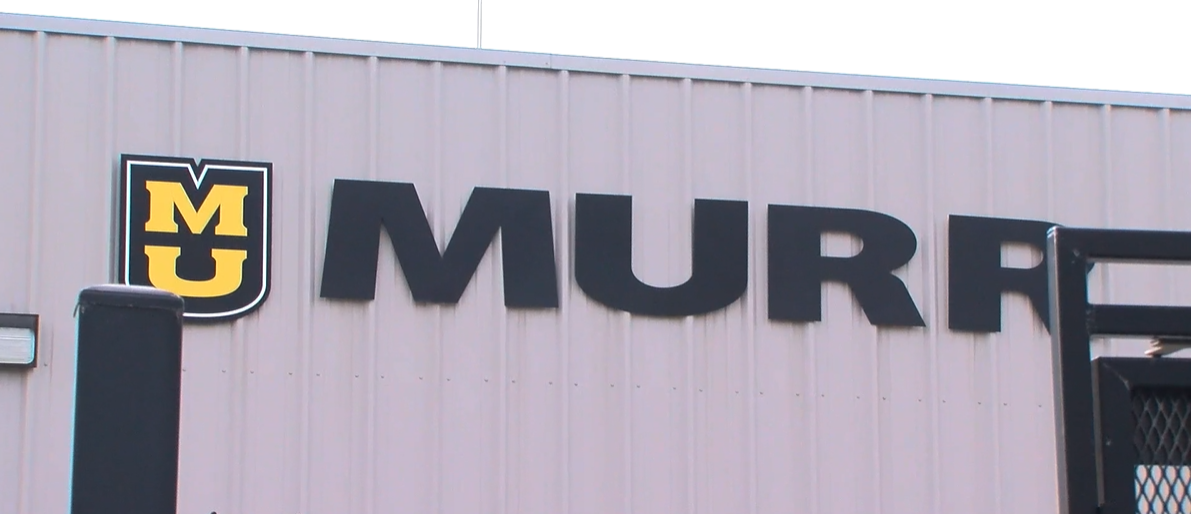 MURR to hold routine emergency drill Monday morning