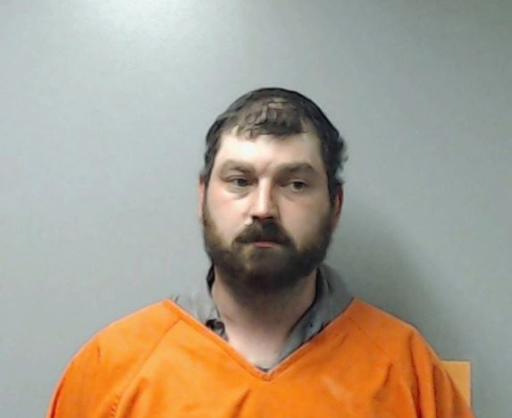 Osage County man sentenced to 50 years in prison for child sex crimes