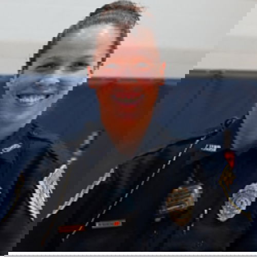 Cole County deputy pleads guilty to misdemeanors for 2023 crash in patrol vehicle; sentenced to probation