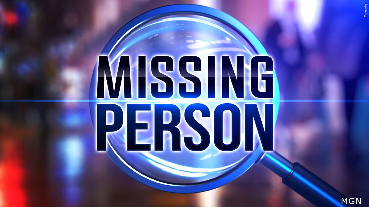 Missing Pocatello woman found dead in Mink Creek Road area
