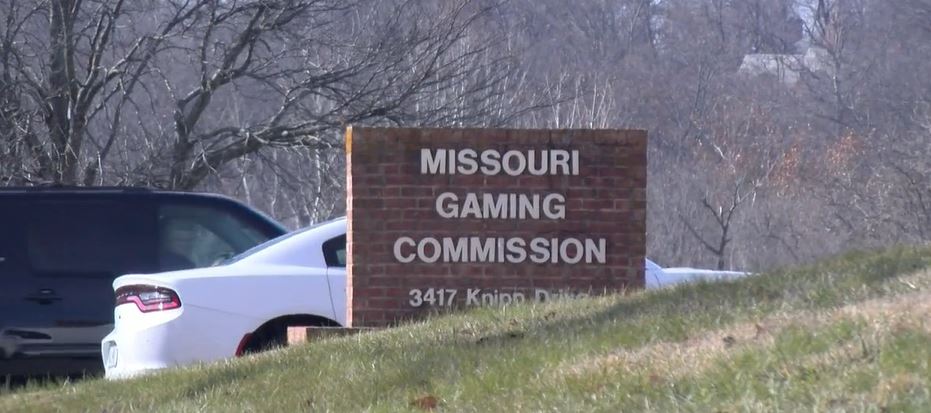Missouri Gaming Commission hears proposals Wednesday for online betting licenses